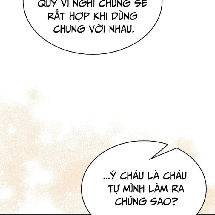 Mặc Kệ Kế Vị, Tôi Chỉ Muốn Chữa Lành Chapter 13 - 117