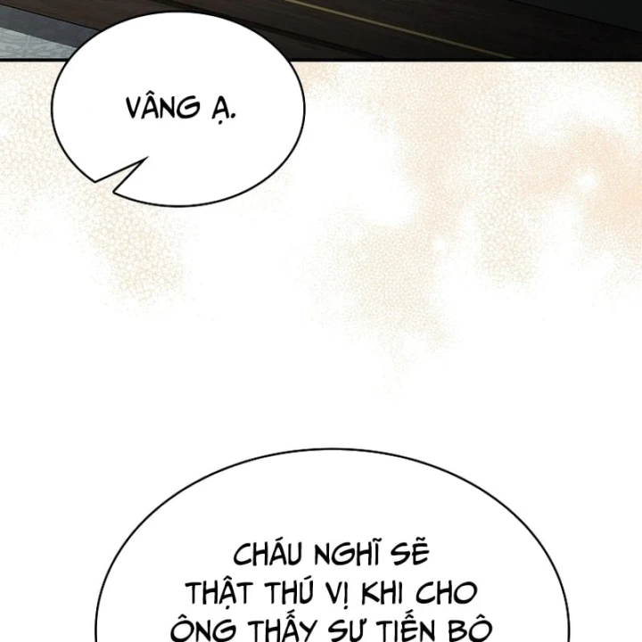 Mặc Kệ Kế Vị, Tôi Chỉ Muốn Chữa Lành Chapter 13 - 119