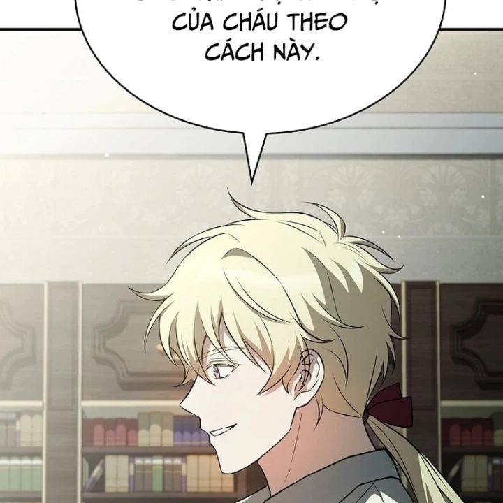 Mặc Kệ Kế Vị, Tôi Chỉ Muốn Chữa Lành Chapter 13 - 120