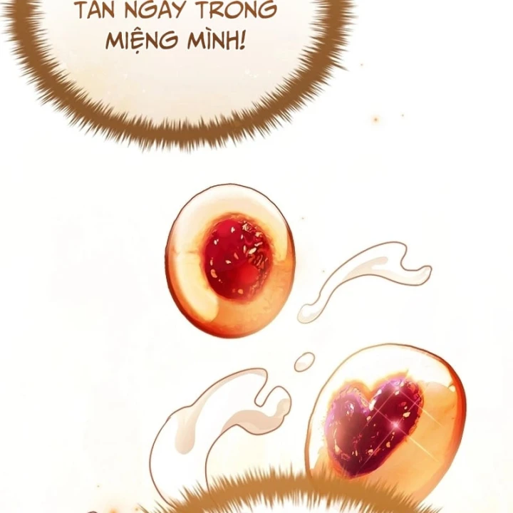 Mặc Kệ Kế Vị, Tôi Chỉ Muốn Chữa Lành Chapter 13 - 129