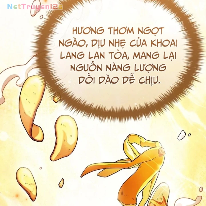 Mặc Kệ Kế Vị, Tôi Chỉ Muốn Chữa Lành Chapter 13 - 130