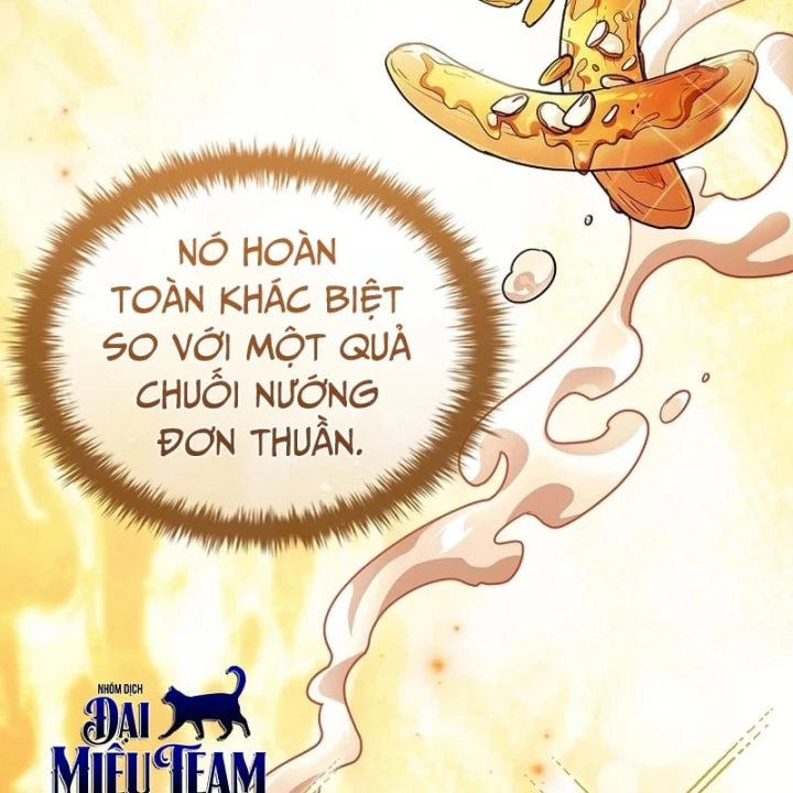 Mặc Kệ Kế Vị, Tôi Chỉ Muốn Chữa Lành Chapter 13 - 131
