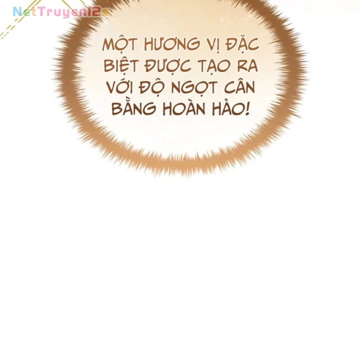 Mặc Kệ Kế Vị, Tôi Chỉ Muốn Chữa Lành Chapter 13 - 133