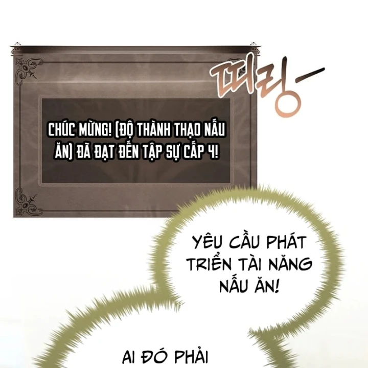 Mặc Kệ Kế Vị, Tôi Chỉ Muốn Chữa Lành Chapter 13 - 134