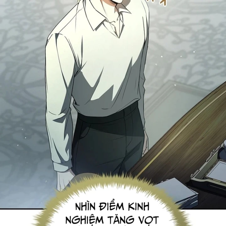 Mặc Kệ Kế Vị, Tôi Chỉ Muốn Chữa Lành Chapter 13 - 136