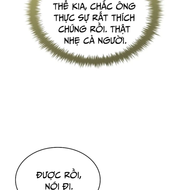Mặc Kệ Kế Vị, Tôi Chỉ Muốn Chữa Lành Chapter 13 - 137