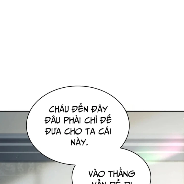 Mặc Kệ Kế Vị, Tôi Chỉ Muốn Chữa Lành Chapter 13 - 139
