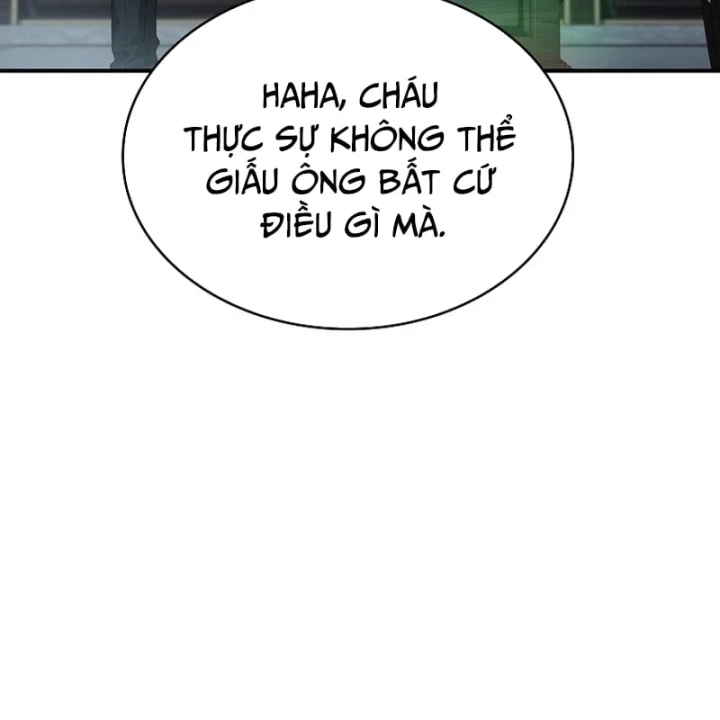 Mặc Kệ Kế Vị, Tôi Chỉ Muốn Chữa Lành Chapter 13 - 141