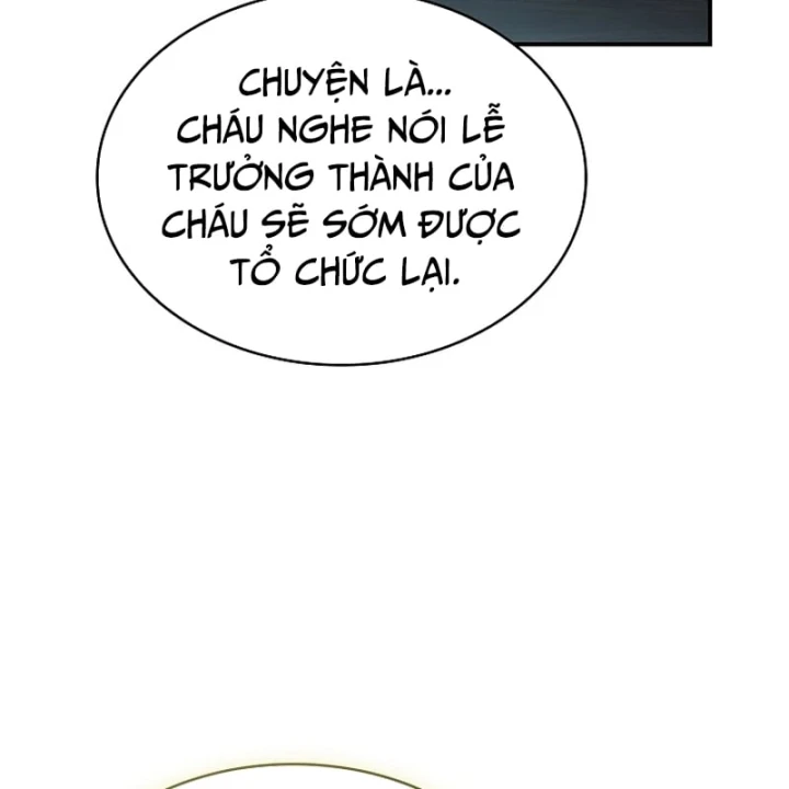 Mặc Kệ Kế Vị, Tôi Chỉ Muốn Chữa Lành Chapter 13 - 143
