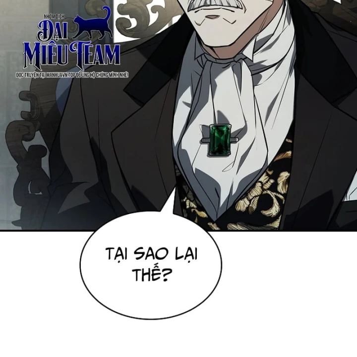 Mặc Kệ Kế Vị, Tôi Chỉ Muốn Chữa Lành Chapter 13 - 145