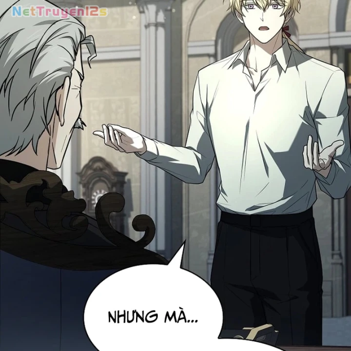 Mặc Kệ Kế Vị, Tôi Chỉ Muốn Chữa Lành Chapter 13 - 147