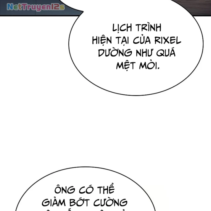 Mặc Kệ Kế Vị, Tôi Chỉ Muốn Chữa Lành Chapter 13 - 148