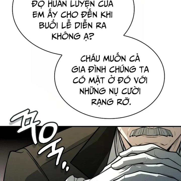 Mặc Kệ Kế Vị, Tôi Chỉ Muốn Chữa Lành Chapter 13 - 149