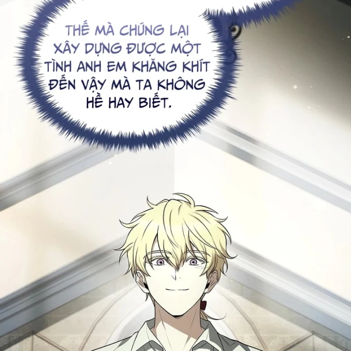 Mặc Kệ Kế Vị, Tôi Chỉ Muốn Chữa Lành Chapter 13 - 155