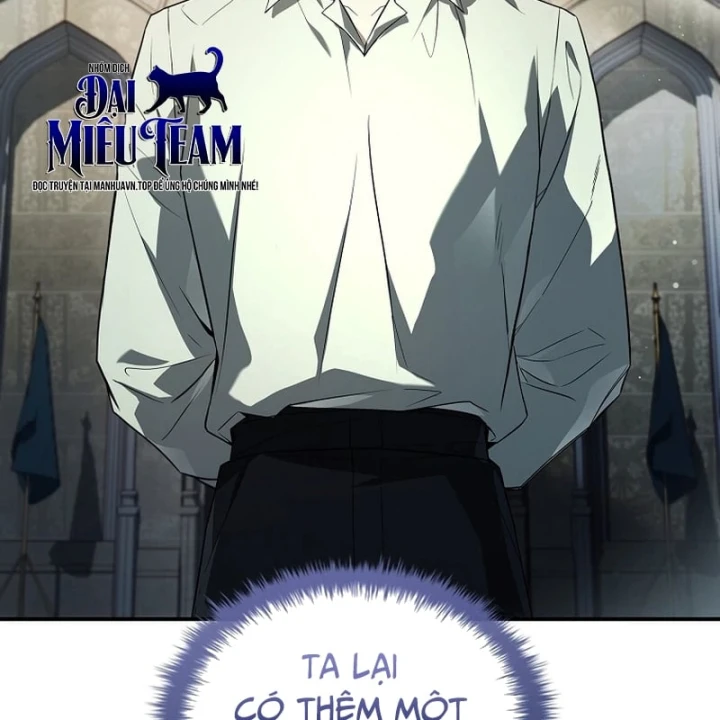 Mặc Kệ Kế Vị, Tôi Chỉ Muốn Chữa Lành Chapter 13 - 156