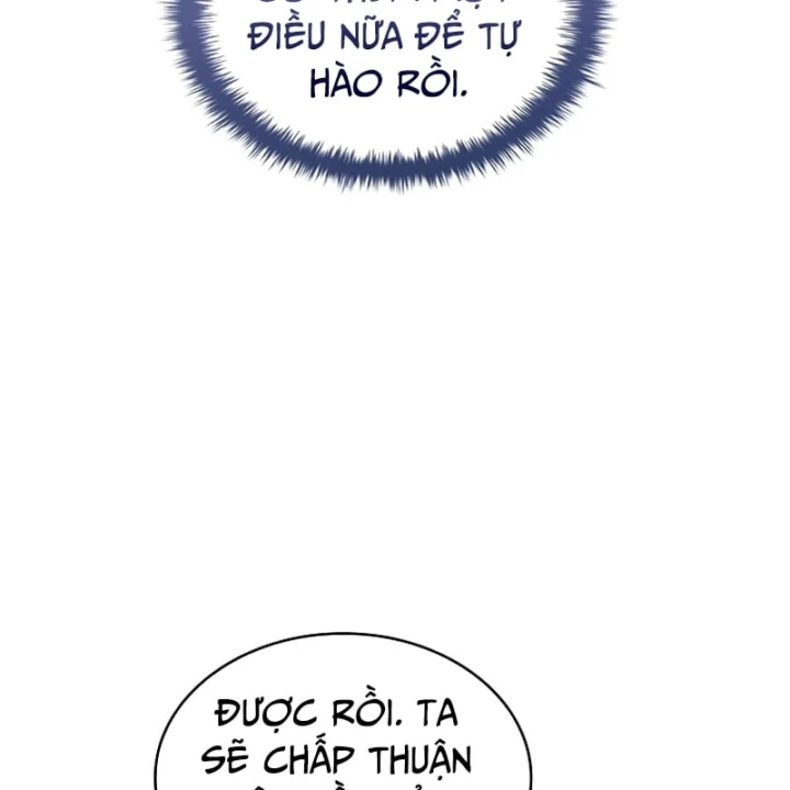 Mặc Kệ Kế Vị, Tôi Chỉ Muốn Chữa Lành Chapter 13 - 157
