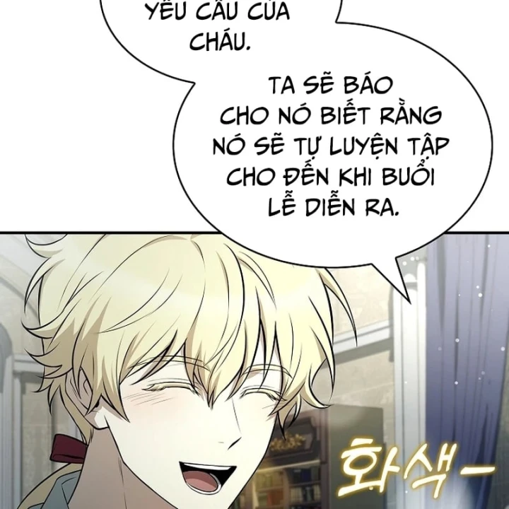Mặc Kệ Kế Vị, Tôi Chỉ Muốn Chữa Lành Chapter 13 - 158