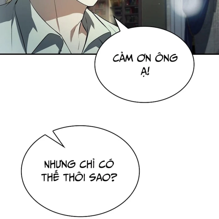 Mặc Kệ Kế Vị, Tôi Chỉ Muốn Chữa Lành Chapter 13 - 159