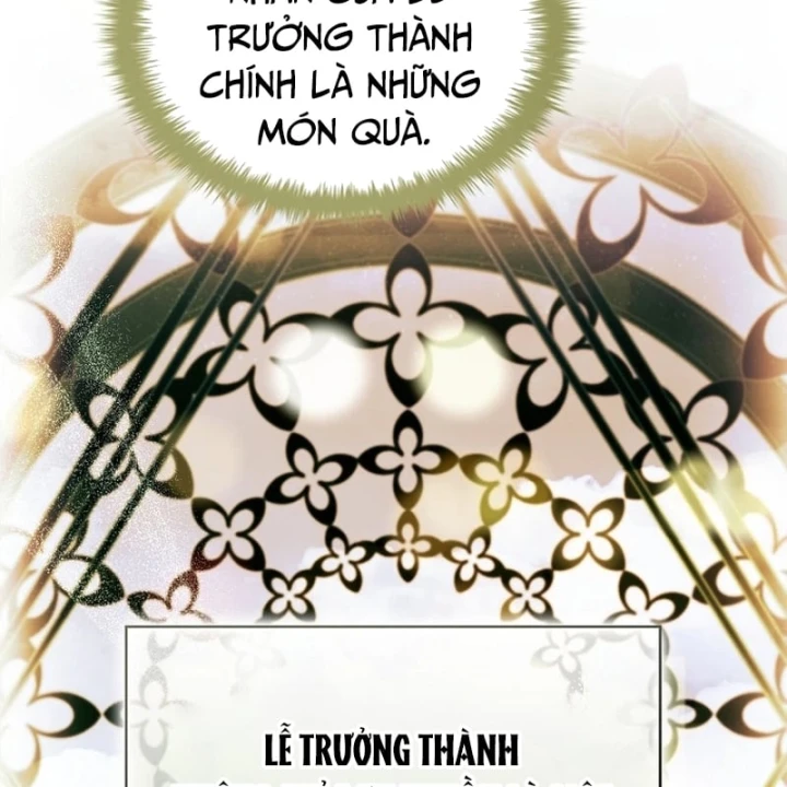 Mặc Kệ Kế Vị, Tôi Chỉ Muốn Chữa Lành Chapter 13 - 164