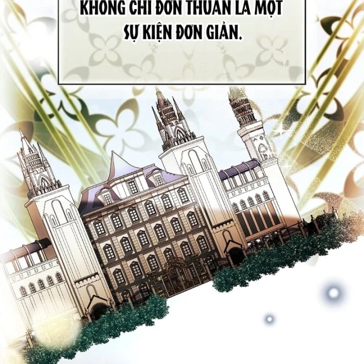 Mặc Kệ Kế Vị, Tôi Chỉ Muốn Chữa Lành Chapter 13 - 165