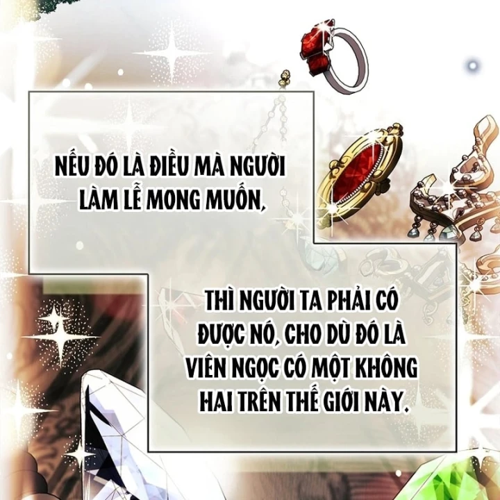Mặc Kệ Kế Vị, Tôi Chỉ Muốn Chữa Lành Chapter 13 - 166
