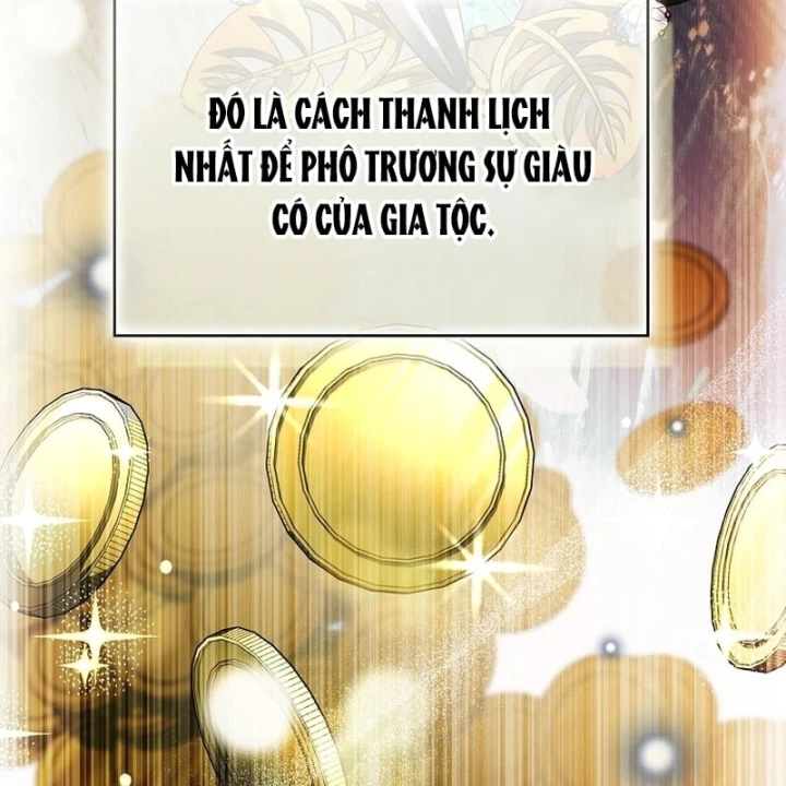 Mặc Kệ Kế Vị, Tôi Chỉ Muốn Chữa Lành Chapter 13 - 168