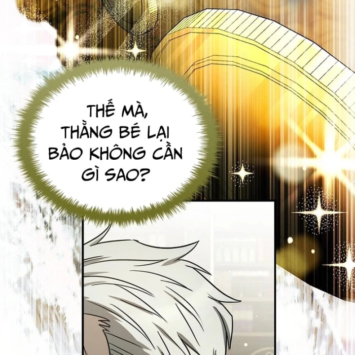 Mặc Kệ Kế Vị, Tôi Chỉ Muốn Chữa Lành Chapter 13 - 169