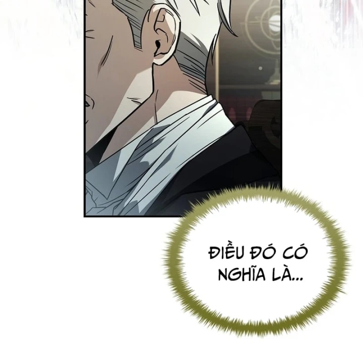 Mặc Kệ Kế Vị, Tôi Chỉ Muốn Chữa Lành Chapter 13 - 170