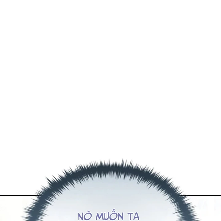 Mặc Kệ Kế Vị, Tôi Chỉ Muốn Chữa Lành Chapter 13 - 171
