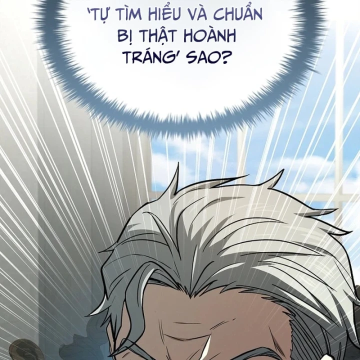 Mặc Kệ Kế Vị, Tôi Chỉ Muốn Chữa Lành Chapter 13 - 172