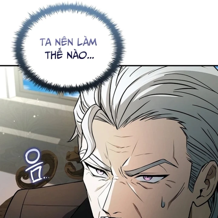 Mặc Kệ Kế Vị, Tôi Chỉ Muốn Chữa Lành Chapter 13 - 179
