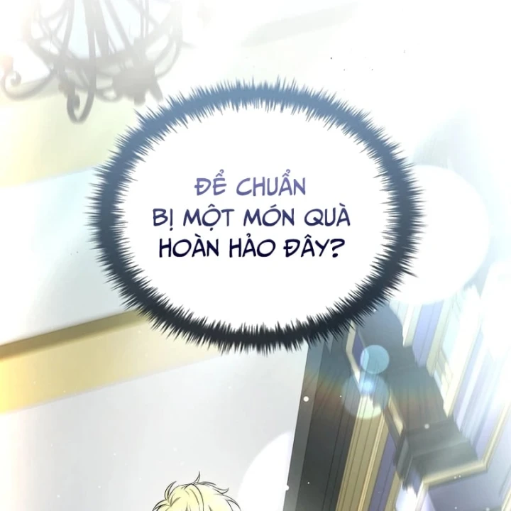 Mặc Kệ Kế Vị, Tôi Chỉ Muốn Chữa Lành Chapter 13 - 181