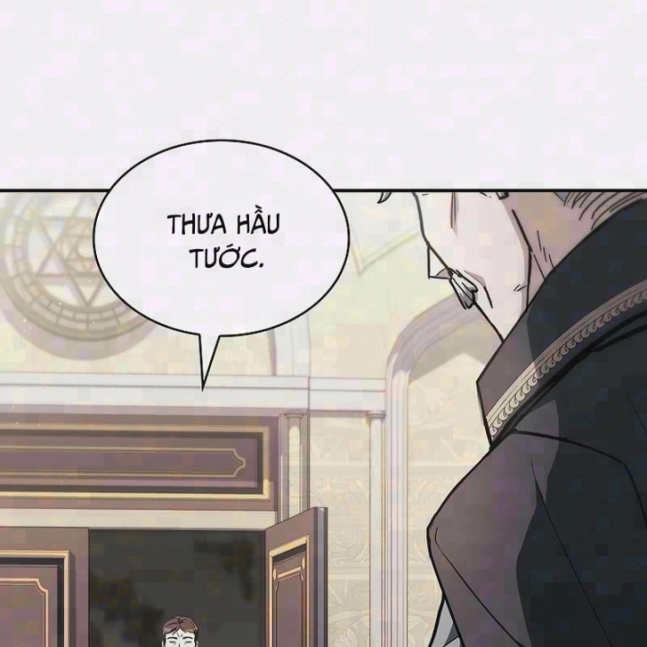 Mặc Kệ Kế Vị, Tôi Chỉ Muốn Chữa Lành Chapter 16 - 3
