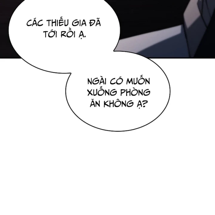 Mặc Kệ Kế Vị, Tôi Chỉ Muốn Chữa Lành Chapter 16 - 5