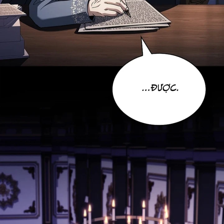 Mặc Kệ Kế Vị, Tôi Chỉ Muốn Chữa Lành Chapter 16 - 7