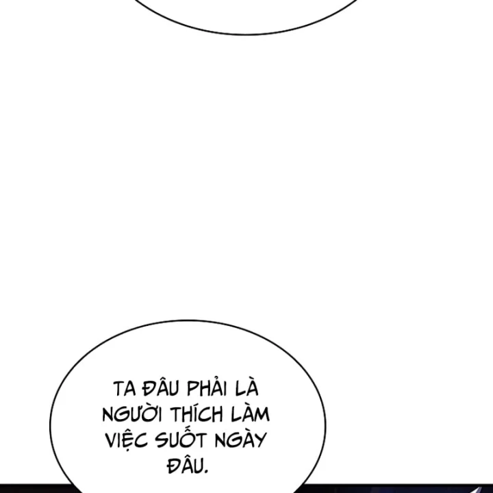 Mặc Kệ Kế Vị, Tôi Chỉ Muốn Chữa Lành Chapter 16 - 13