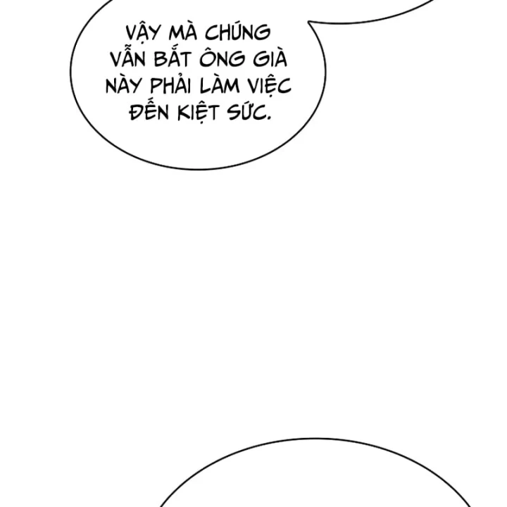 Mặc Kệ Kế Vị, Tôi Chỉ Muốn Chữa Lành Chapter 16 - 19