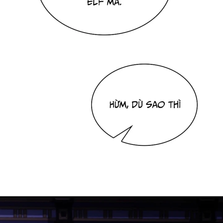 Mặc Kệ Kế Vị, Tôi Chỉ Muốn Chữa Lành Chapter 16 - 22