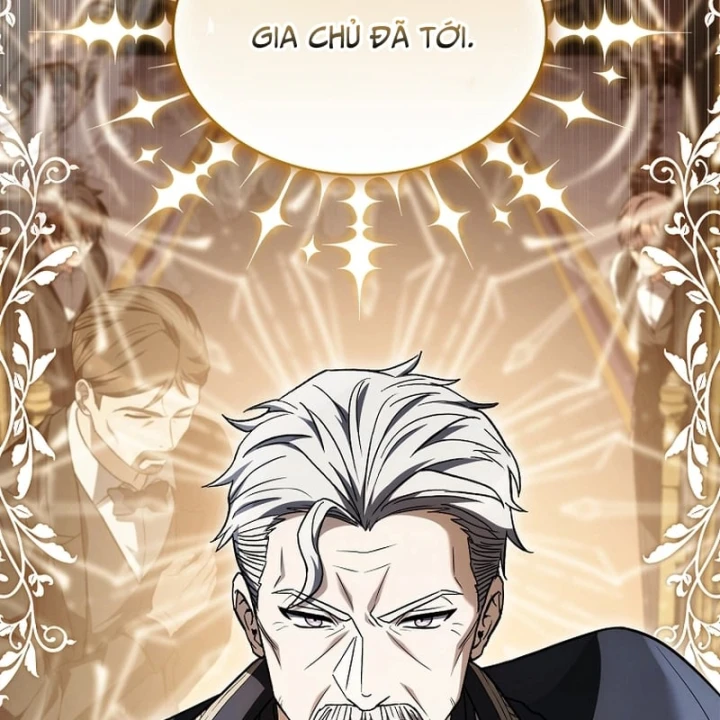 Mặc Kệ Kế Vị, Tôi Chỉ Muốn Chữa Lành Chapter 16 - 26