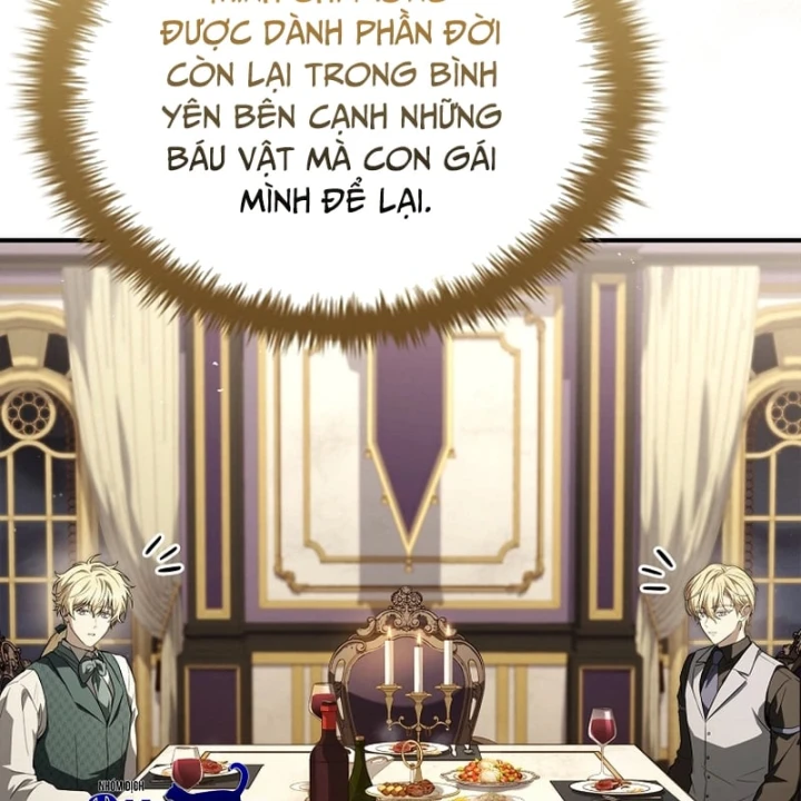 Mặc Kệ Kế Vị, Tôi Chỉ Muốn Chữa Lành Chapter 16 - 30