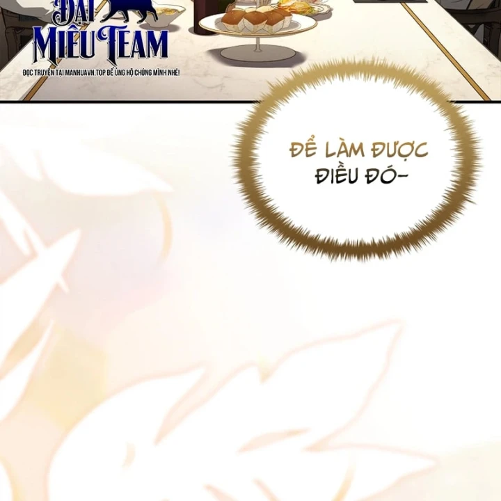 Mặc Kệ Kế Vị, Tôi Chỉ Muốn Chữa Lành Chapter 16 - 31