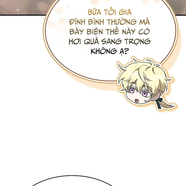 Mặc Kệ Kế Vị, Tôi Chỉ Muốn Chữa Lành Chapter 16 - 40