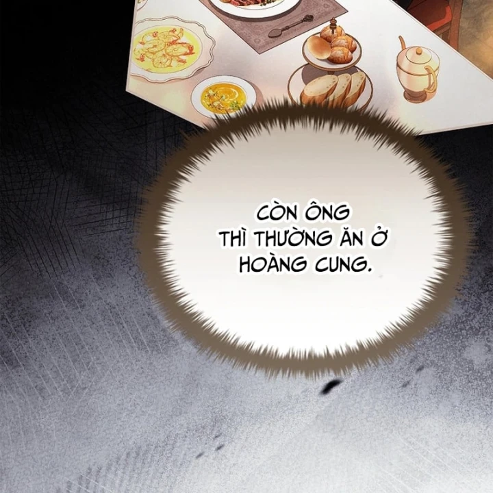 Mặc Kệ Kế Vị, Tôi Chỉ Muốn Chữa Lành Chapter 16 - 45
