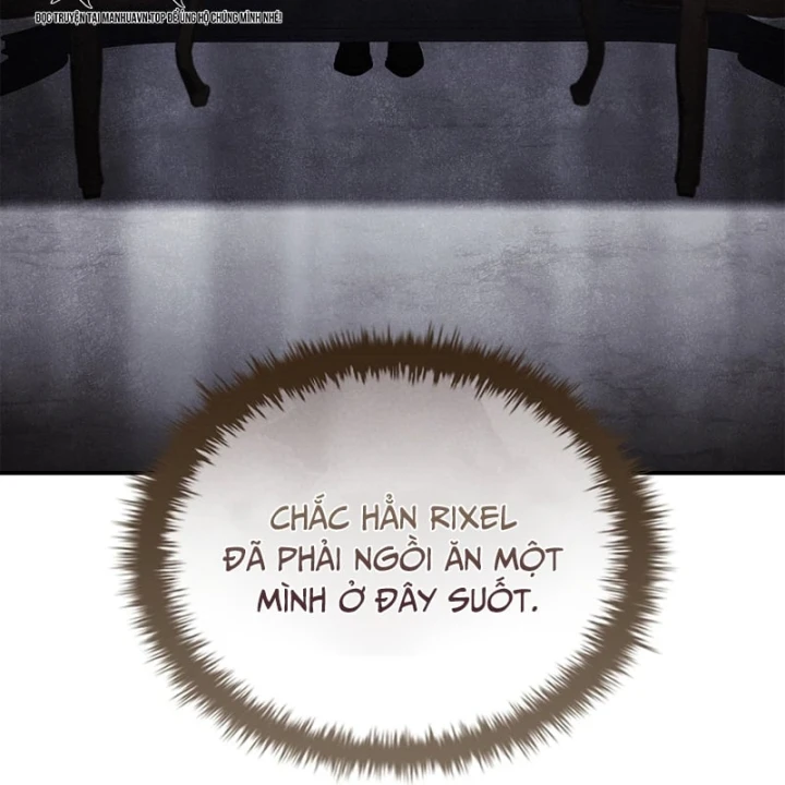 Mặc Kệ Kế Vị, Tôi Chỉ Muốn Chữa Lành Chapter 16 - 47