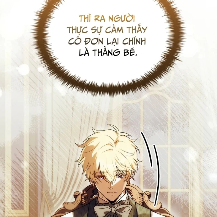 Mặc Kệ Kế Vị, Tôi Chỉ Muốn Chữa Lành Chapter 16 - 54