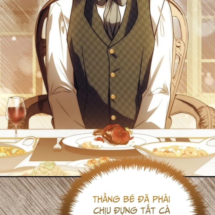 Mặc Kệ Kế Vị, Tôi Chỉ Muốn Chữa Lành Chapter 16 - 55