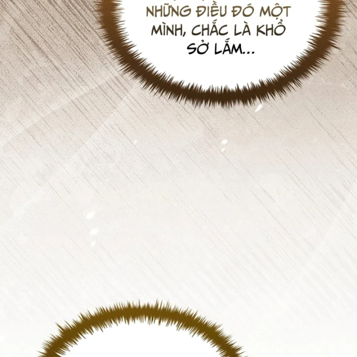 Mặc Kệ Kế Vị, Tôi Chỉ Muốn Chữa Lành Chapter 16 - 56