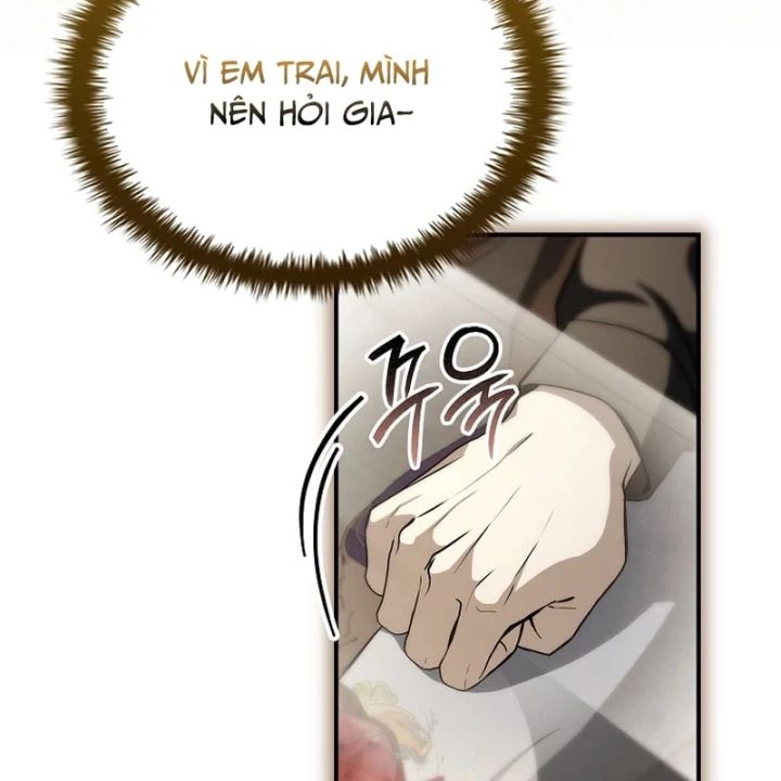 Mặc Kệ Kế Vị, Tôi Chỉ Muốn Chữa Lành Chapter 16 - 57