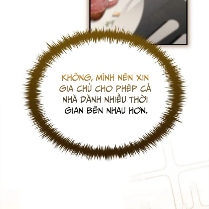 Mặc Kệ Kế Vị, Tôi Chỉ Muốn Chữa Lành Chapter 16 - 58