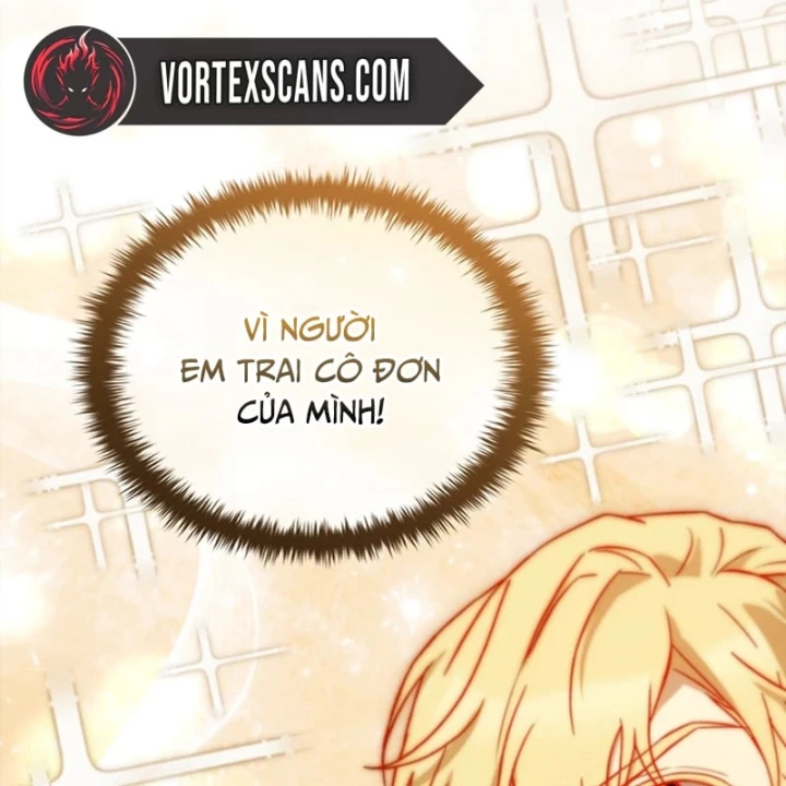 Mặc Kệ Kế Vị, Tôi Chỉ Muốn Chữa Lành Chapter 16 - 59